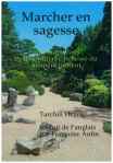 Marcher-en-Sagesse-cover
