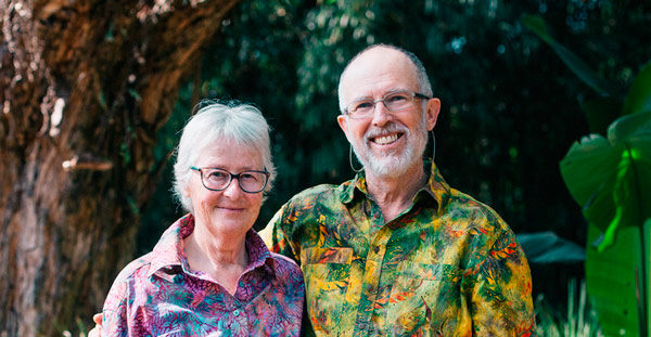 Tarchin-Mary-GDT-1180px