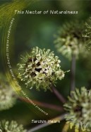 TNN Whole cover final 11.5 no folds Spine