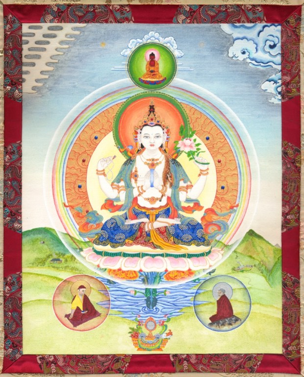 6ac98539-d268-42b5-b1b1-391e40fd5d85_1_105_c